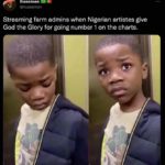 Streaming Farms: How Our Fave Artists and Labels Might Be Scamming Us