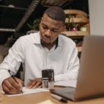 QUIZ: Take This Quiz and We’ll Give You A Startup Idea