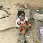 Creator Spotlight: Bryan Dreams of Creating More “Experimental” Music Videos