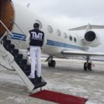 Private Jet Owners Are Suing the Government. Here’s Why