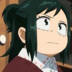 QUIZ: This Quiz Knows Who Your Anime Mum Is!