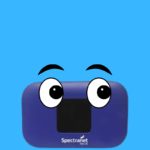 Interview With Nigerian Internet Service Providers: “Let Us Explain”