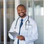 “It’s Not a Spiritual Attack”— Spine Surgeon Debunks Scoliosis Misconceptions