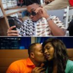 If Your Lover Passes These Tests, They’re Not Cheating