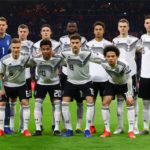 These Are the Countries to Support Since Nigeria Isn’t at the World Cup