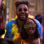 QUIZ: You’re No Fun if You Can’t Get 10/15 on This Party Quiz