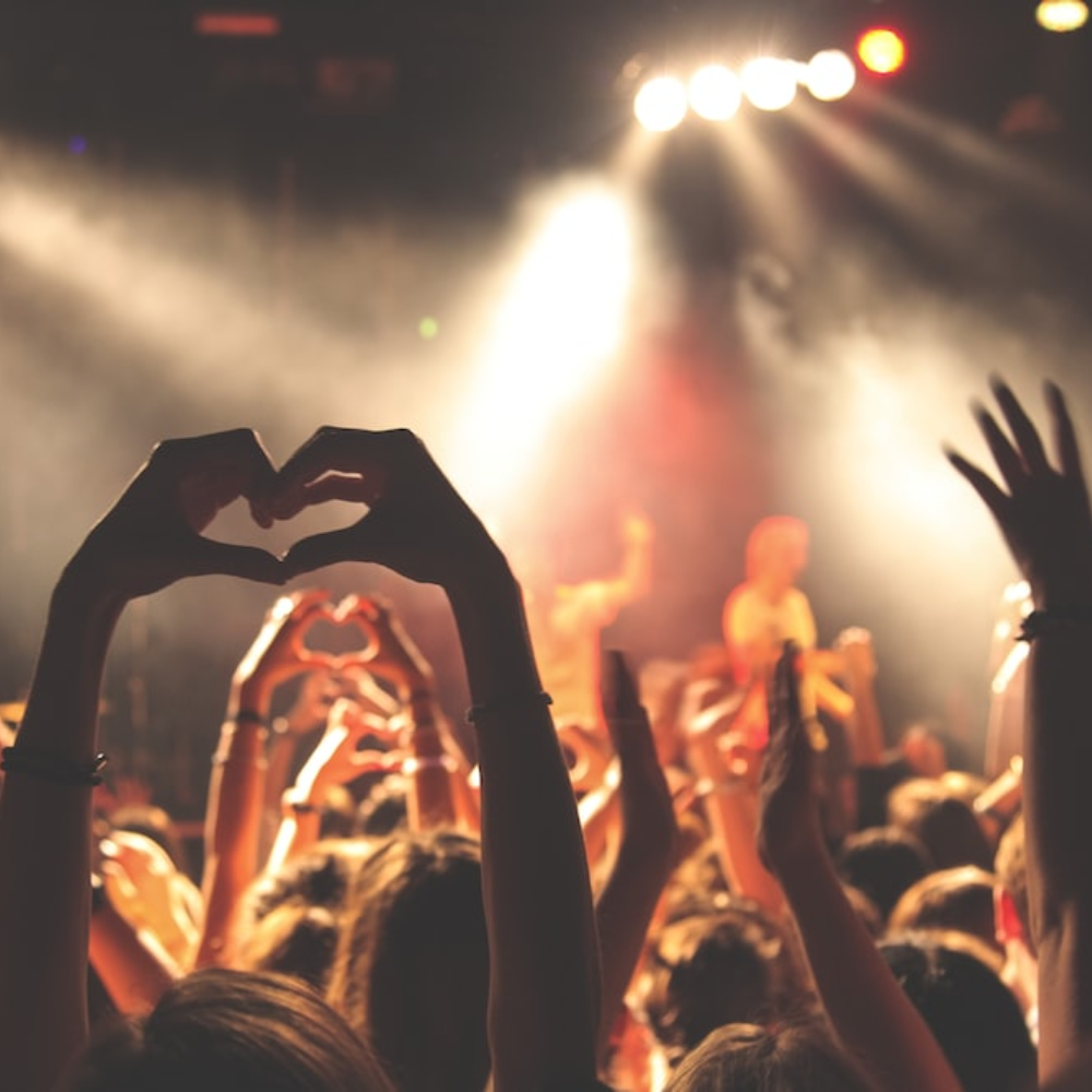 It’s Not Detty December if You Don’t Do These Things