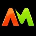 QUIZ: Only True Movie Buffs Can Ace This Africa Magic Trivia