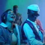 8 Surefire Ways to Make Friends at a Party