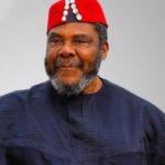 QUIZ: Who Is Your Nollywood Dad?