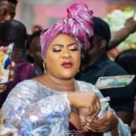 How to Ball on a Mechanic’s Budget This Detty December