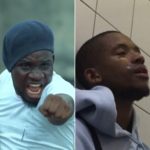 10 Types of People on Football Twitter