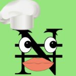 Interview With the Naira: “Just Add a Little Yeast” 