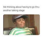 If Your Year Was Full of Failed Talking Stages, You’d Relate to These 15 Memes 