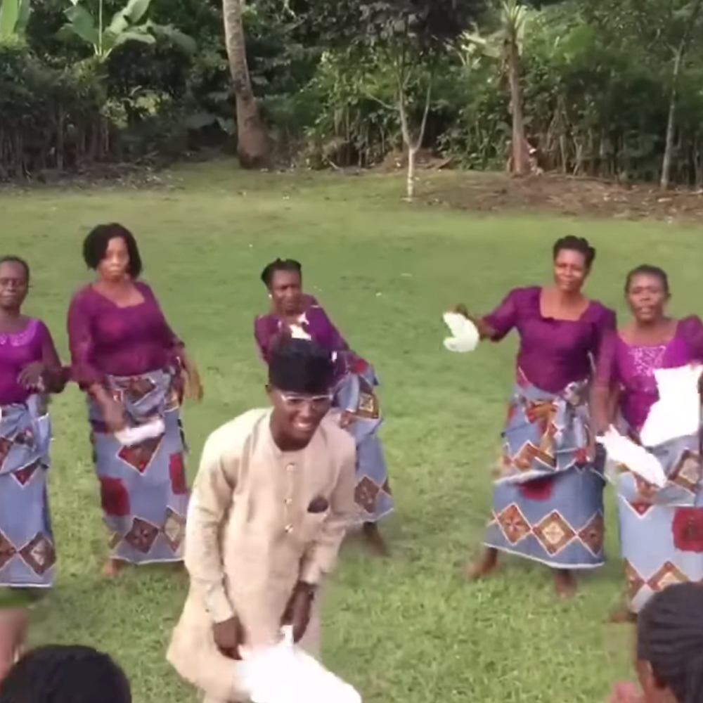 QUIZ: Which 2022 Song Will Describe Your 2023?