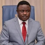We Rated Ben Ayade’s Weirdass Budget Names