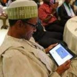 The Devil Works Hard but Social Media Regulation Works Harder