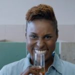 TV Shows We Watched to Impress Our Crush — 7 Nigerians Confess