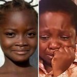 QUIZ: If You Get 15/20 on This Quiz, You’re Winning at Adulthood