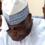 Atiku May Be in Fresh Soup. Here’s Why