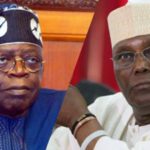 PDP Wants INEC to Disqualify Tinubu and Here’s Why