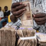 7 Situations That Prove Nigerians Can’t Live Without Plugs