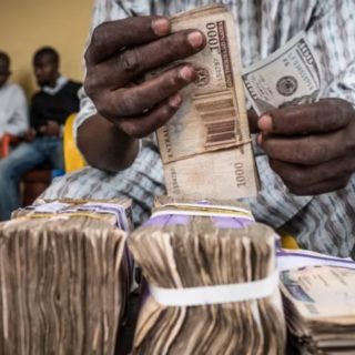 The EFCC Is Targeting BDC Operators. Here’s Why