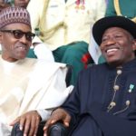 Buhari Can’t Wait to Enjoy These Benefits As a Former President