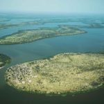 What Does It Mean to Recharge the Lake Chad?