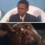 QUIZ: When Should Your Office Close for the Year?