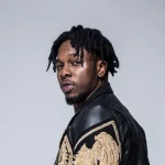 Rihanna Is Back, But Where Is Runtown?