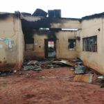 Everything We Know About the Attack on INEC’s Office in Ebonyi