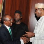 From $3Bn to Zero in 8 Years — How Nigeria’s Oil Forex Vanished