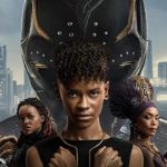 “Black Panther: Wakanda Forever” Is Great, But Some Things Are Off