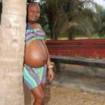 QUIZ: What Will Happen to You Before the Year Runs Out?