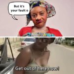 Ask These Questions Before Accepting Someone New Into Your Friend Group