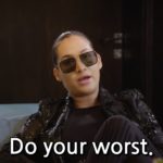 15 WTF Nigerian Reality TV Moments We’ll Never Forget