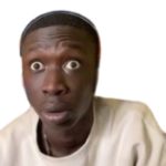 Two Nigerians Were Flogged for Mocking a Governor. Who’s Next?