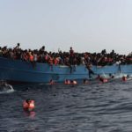 How Not to Japa from Nigeria