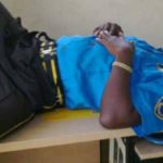 Memes You’ll Relate to if You Have a Funny Gateman