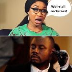 10 Signs a New Job Will Take Your Life