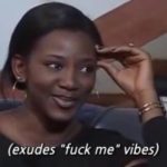 QUIZ: Are You a Freak in the Sheets?