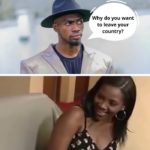 The Only Correct Answers to Most-Asked Visa Interview Questions