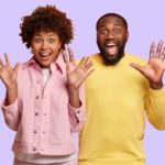 You’ll Relate to These Memes if You’ve Ever Planned a Surprise Party