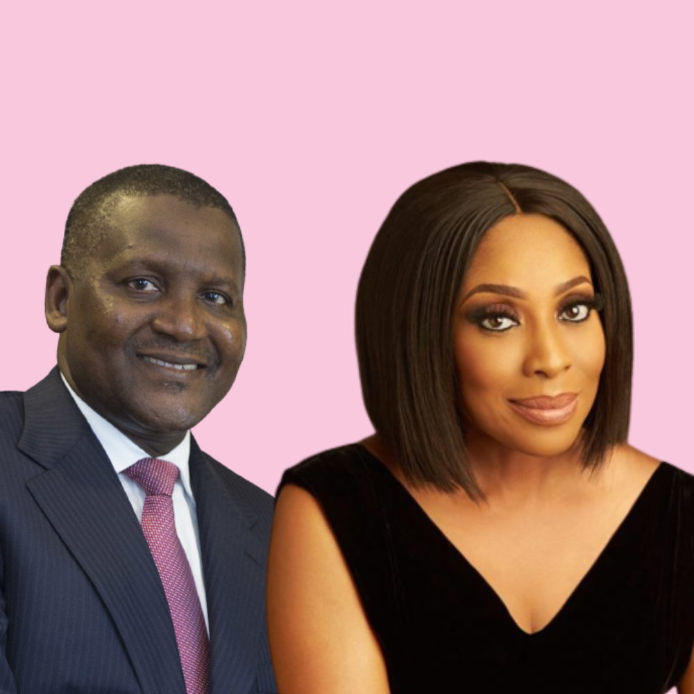 QUIZ: Are You Glucose Guardian Material?