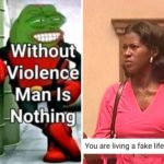 Your Twitter TL Isn’t Complete if You Don’t Have These People on It