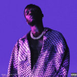 Is “More Love, Less Ego” Wizkid’s Horniest Album? Here’s What We Think