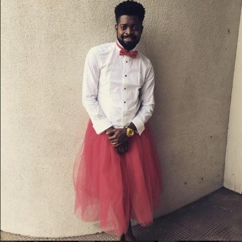 QUIZ: Take This Quiz and We’ll Style You for Z! Fest