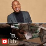 How to Actually Make Money on YouTube, According to Eric Okafor