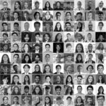 What You Didn’t Know About the Rise Challenge